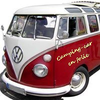 club de rencontre camping-car
