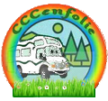 logo_CCCenfolie